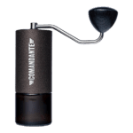 Comandante C40 MK4 Nitro Blade Copper Mountain Kaffeemuehle 1040128670