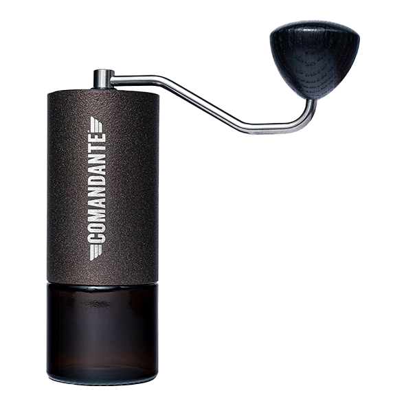 Comandante_C40_MK4_Nitro_Blade_Copper_Mountain_Kaffeemuehle_1040128670 Comandante C40 MK4 Nitro Blade Copper Mountain Kaffeemuehle 1040128670
