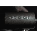 Comandante C40 MK4 Nitro Blade Copper Mountain Kaffeemuehle 1040128670 3