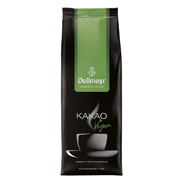 Dallmayr_Kakao_Vending_Office_vegan_750g_1048786584 Dallmayr Kakao Vending Office Vegan 750g 1048786584