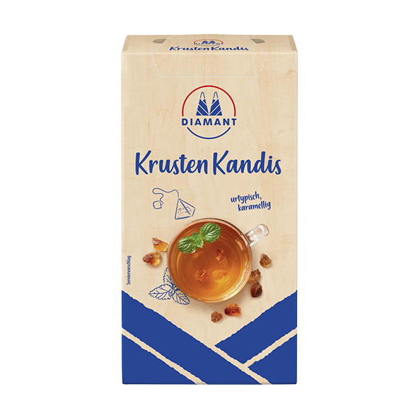 Diamant_Krusten_Kandis_500g_1029137947 Diamant Krusten Kandis 500g 1029137947