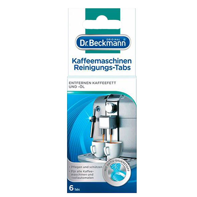 Dr_Beckmann_Kaffeemaschinen_Reinigungs_Tabs_6_1035235909 Dr Beckmann Kaffeemaschinen Reinigungs Tabs 6 1035235909