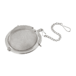 Edelstahl Tee Ei Ball O 4 5 Cm 1037346471