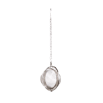Edelstahl Tee Ei Ball O 5 Cm 1037346364 1
