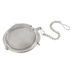Edelstahl Tee Ei Ball O 7 5 Cm 1037344793