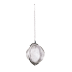 Edelstahl Tee Ei Ball O 7 5 Cm 1037344793 1