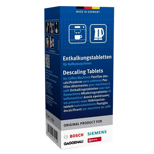 Entkalkungstabletten_fuer_Kaffeemaschinen_18g_6_Stueck_1035819978 Entkalkungstabletten Fuer Kaffeemaschinen 18g 6 Stueck 1035819978