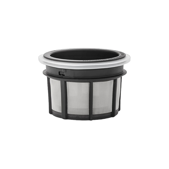 Espro Coffee Micro Filter 18oz 1047160426