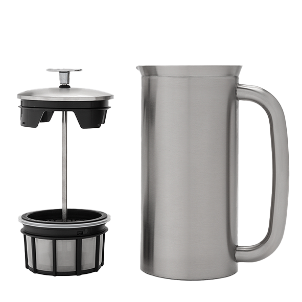 Espro_P7_French_Press_Coffee_Maker_Edelstahl_530ml_1047160399 Espro P7 French Press Coffee Maker Edelstahl 530ml 1047160399