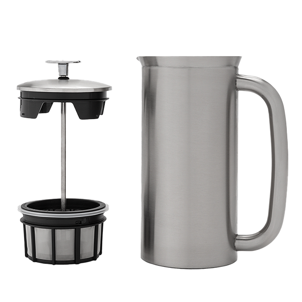 Espro_P7_French_Press_Coffee_Maker_Edelstahl_950ml_1047160397 Espro P7 French Press Coffee Maker Edelstahl 950ml 1047160397