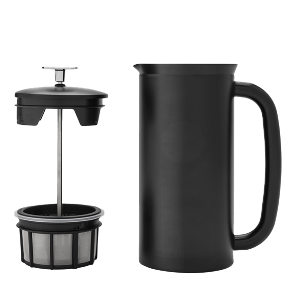 Espro_P7_French_Press_Coffee_Maker_Matt_Schwarz_530ml_1047160401 Espro P7 French Press Coffee Maker Matt Schwarz 530ml 1047160401