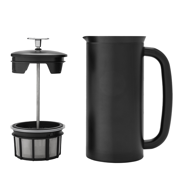 Espro_P7_French_Press_Coffee_Maker_Matt_Schwarz_950ml_1047160395 Espro P7 French Press Coffee Maker Matt Schwarz 950ml 1047160395