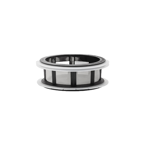 Espro_Tee_Micro_Filter_fuer_Travel_Press_1047160420 Espro Tee Micro Filter Fuer Travel Press 1047160420