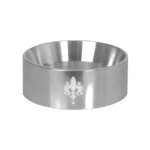 Eureka Funnel Trichter Zur Mignon Libra 57 58cm 1049516648