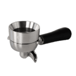 Eureka Funnel Trichter Zur Mignon Libra 57 58cm 1049516648 2