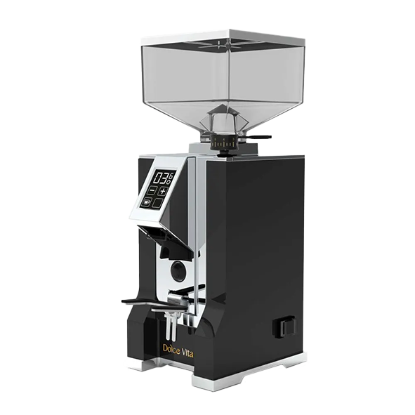 Eureka_MIgnon_Dolce_Vita_Espressomuehle_schwarz_1049516635 Eureka MIgnon Dolce Vita Espressomuehle Schwarz 1049516635