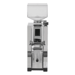 Eureka Mignon Libra 16CR Espressomuehle Chrome 1049516647