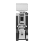 Eureka Mignon Libra 16CR Espressomuehle Matt Schwarz 1049516645