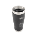 FEUERWACHE Roesterei Thermos R ICON MUG Thermobecher Graphite 470 Ml 1047915524 2
