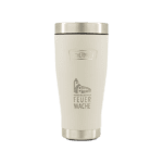 FEUERWACHE Roesterei Thermos R ICON MUG Thermobecher Sandstone 470 Ml 1049074461