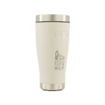 FEUERWACHE Roesterei Thermos R ICON MUG Thermobecher Sandstone 470 Ml 1049074461 1