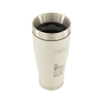 FEUERWACHE Roesterei Thermos R ICON MUG Thermobecher Sandstone 470 Ml 1049074461 2