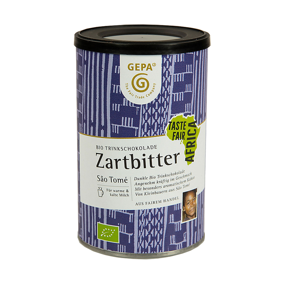 GEPA_Bio_Trinkschokolade_Zartbitter_250g_1035233991 GEPA Bio Trinkschokolade Zartbitter 250g 1035233991