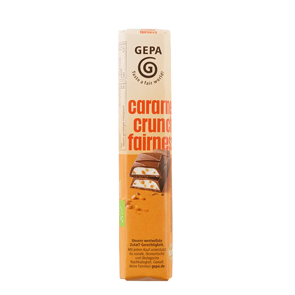 GEPA_Bio_caramel_crunch_fairness_Riegel_1048814134 GEPA Bio Caramel Crunch Fairness Riegel 1048814134
