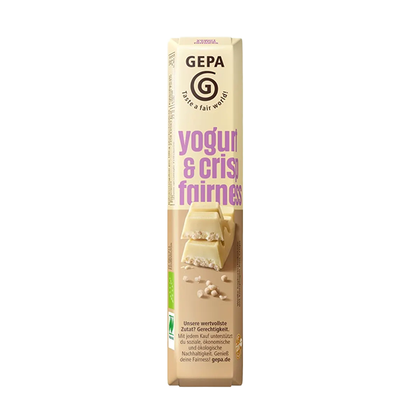 GEPA_Bio_yogurt_crisp_fairness_Riegel_1048814117 GEPA Bio Yogurt Crisp Fairness Riegel 1048814117