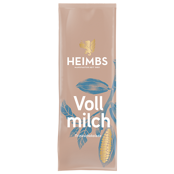 HEIMBS_Trinkschokolade_Vollmilch_1000g_1034483263 HEIMBS Trinkschokolade Vollmilch 1000g 1034483263