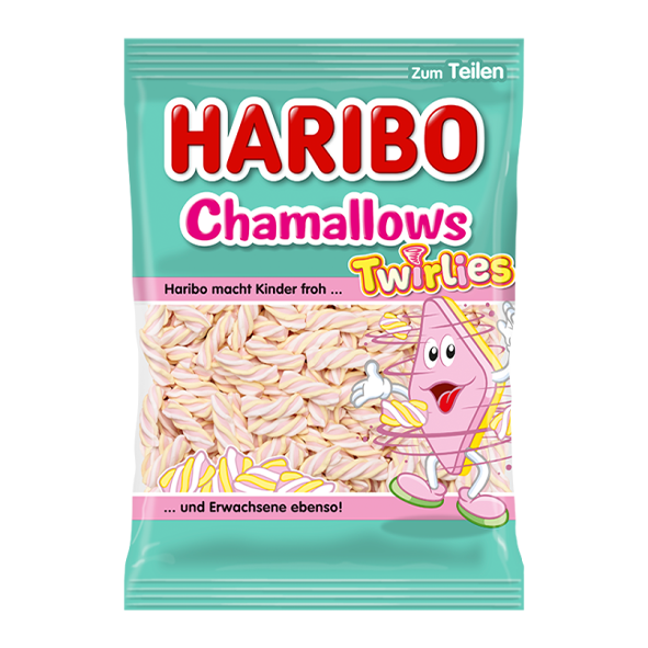 Haribo_Chamallows_Twirlies_200g_1047921089 Haribo Chamallows Twirlies 200g 1047921089