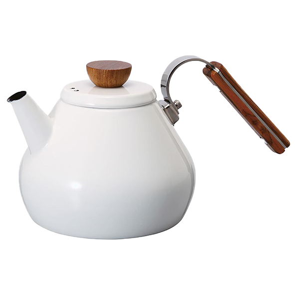 Hario_Bona_Tea_Kettle_800ml_1036716064 Hario Bona Tea Kettle 800ml 1036716064