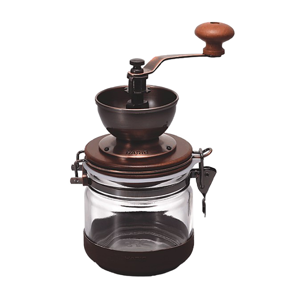Hario_Canister_Kaffeemuehle_1036737193 Hario Canister Kaffeemuehle 1036737193