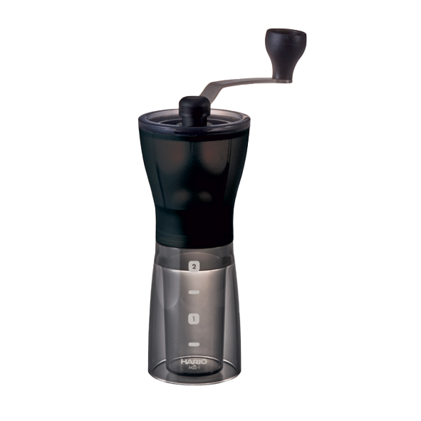 Hario_Ceramic_Kaffeemuehle_Mini_Slim_Plus_schwarz_1036737073 Hario Ceramic Kaffeemuehle Mini Slim Plus Schwarz 1036737073