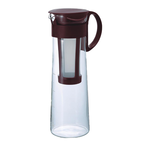 Hario_Mizudashi_Coffee_Pot_braun_1L_1036728996 Hario Mizudashi Coffee Pot Braun 1L 1036728996
