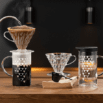 Hario V60 Dripper 02 Farbwechselserver Set 1049443329 3