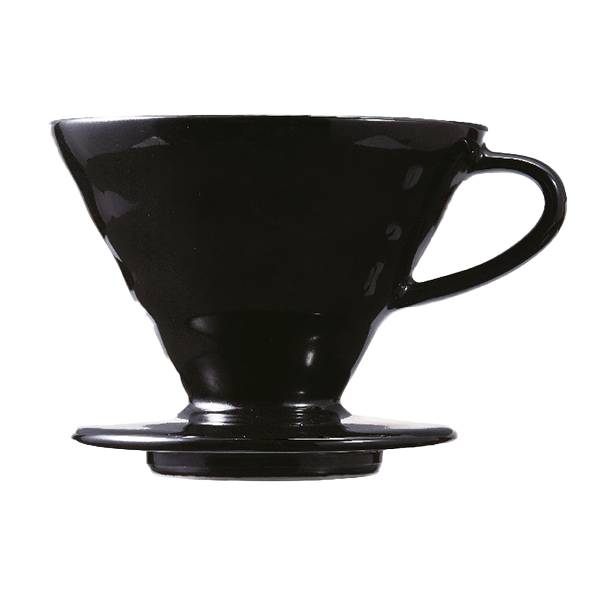 Hario_V60_Dripper_02_Kasuya_Model_1036737047 Hario V60 Dripper 02 Kasuya Model 1036737047