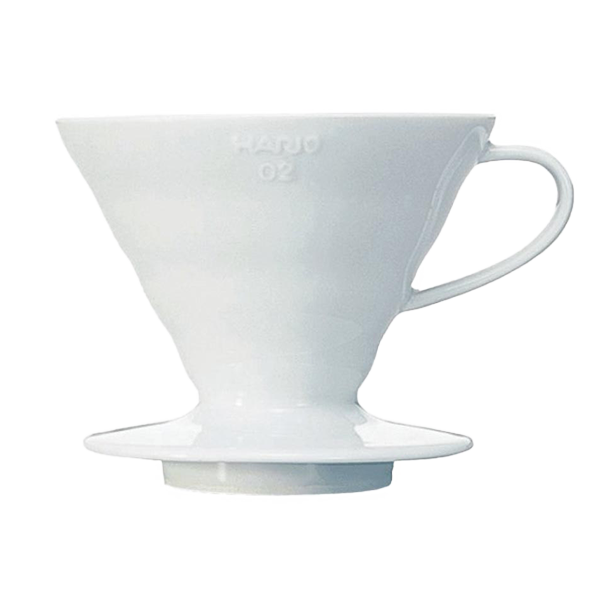 Hario_V60_Dripper_02_Keramik_weiss_1036702848 Hario V60 Dripper 02 Keramik Weiss 1036702848