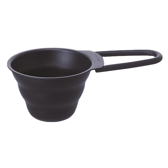 Hario_V60_Messloeffel_Edelstahl_schwarz_12g_1036738744 Hario V60 Messloeffel Edelstahl Schwarz 12g 1036738744