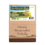 Hellma Bio Ruebenzucker 500 Sticks 1045243177