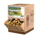 Hellma Bio Ruebenzucker 500 Sticks 1045243177 1