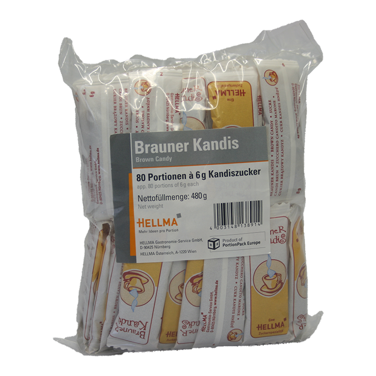 Hellma_Brauner_Kandis_80_Portionen_je_6g_1029844688 Hellma Brauner Kandis 80 Portionen Je 6g 1029844688