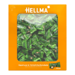 Hellma Haselnuss In Vollmilchschokolade Ca 380 Portionen 1036756312