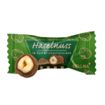 Hellma Haselnuss In Vollmilchschokolade Ca 380 Portionen 1036756312 1