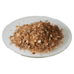 Hellma Kruemel Kandis 2 5 Kg 1029153054 1