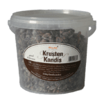 Hellma Krusten Kandis 2 5 Kg 1029153048