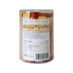 Hellma Rohrzucker Sticks 50 Portionen Je 4g 1029916096 1