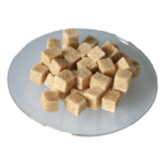 Hellma Rohrzucker Wuerfel 2 Kg 1029153032 1