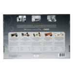 Hellma Selection Box Auswahl An Schokoladigen Koestlichkeiten 1030373035 1