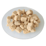Hellma Vienna Kaffeehaus Zucker 2 Kg 1029153036 1